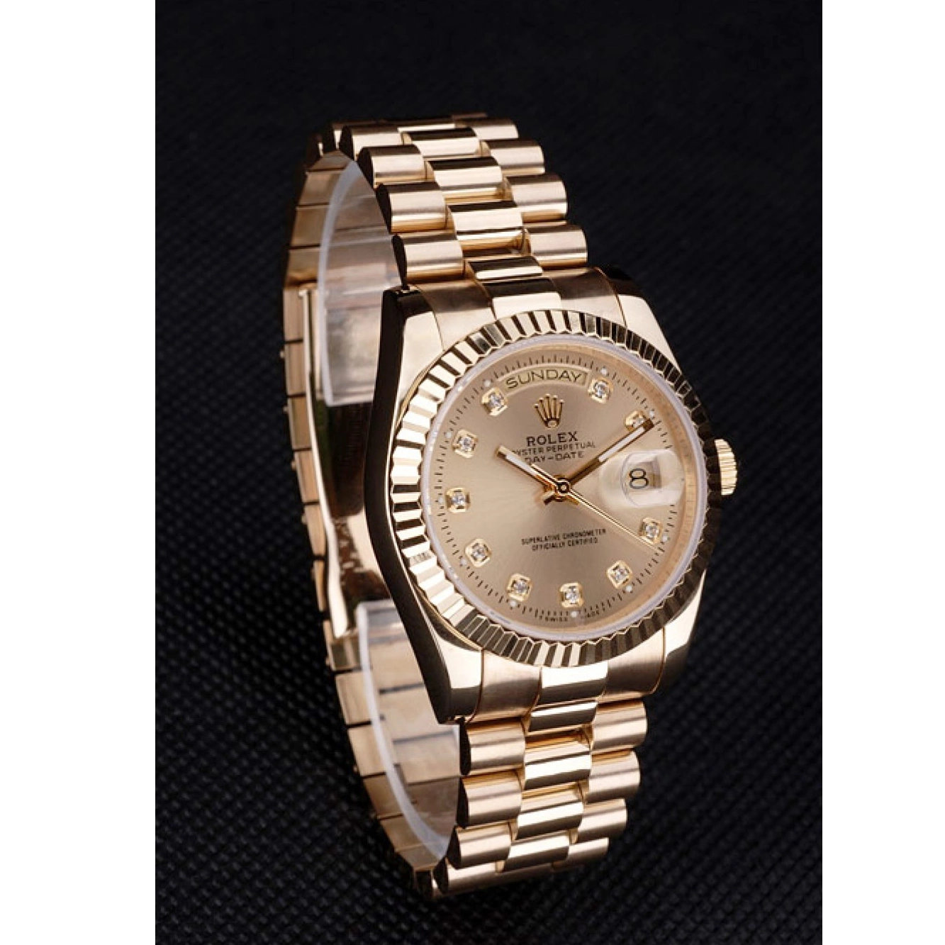 Good copy rolex watches Rolex Day-Date-rl2 0807